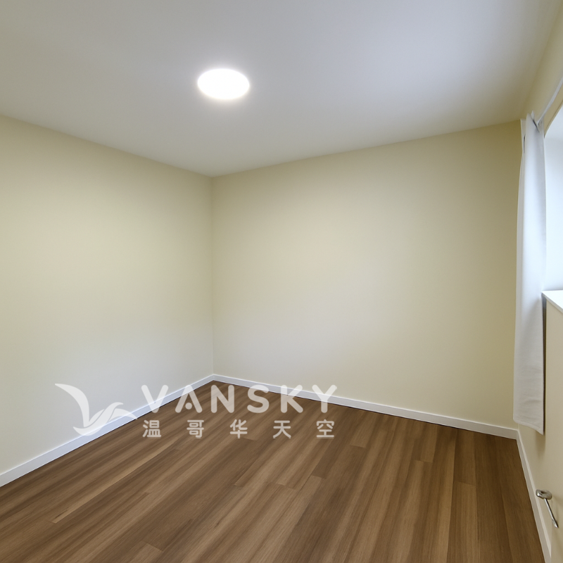 250805092628_ChatGPT Image Aug 5 2025 09_20_23 AM.png